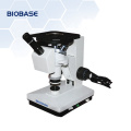 BIOBASE CHINA Metallographic Microscope WF10X Eyepiece Optical Metallurgical Microscope  For Lab on sale